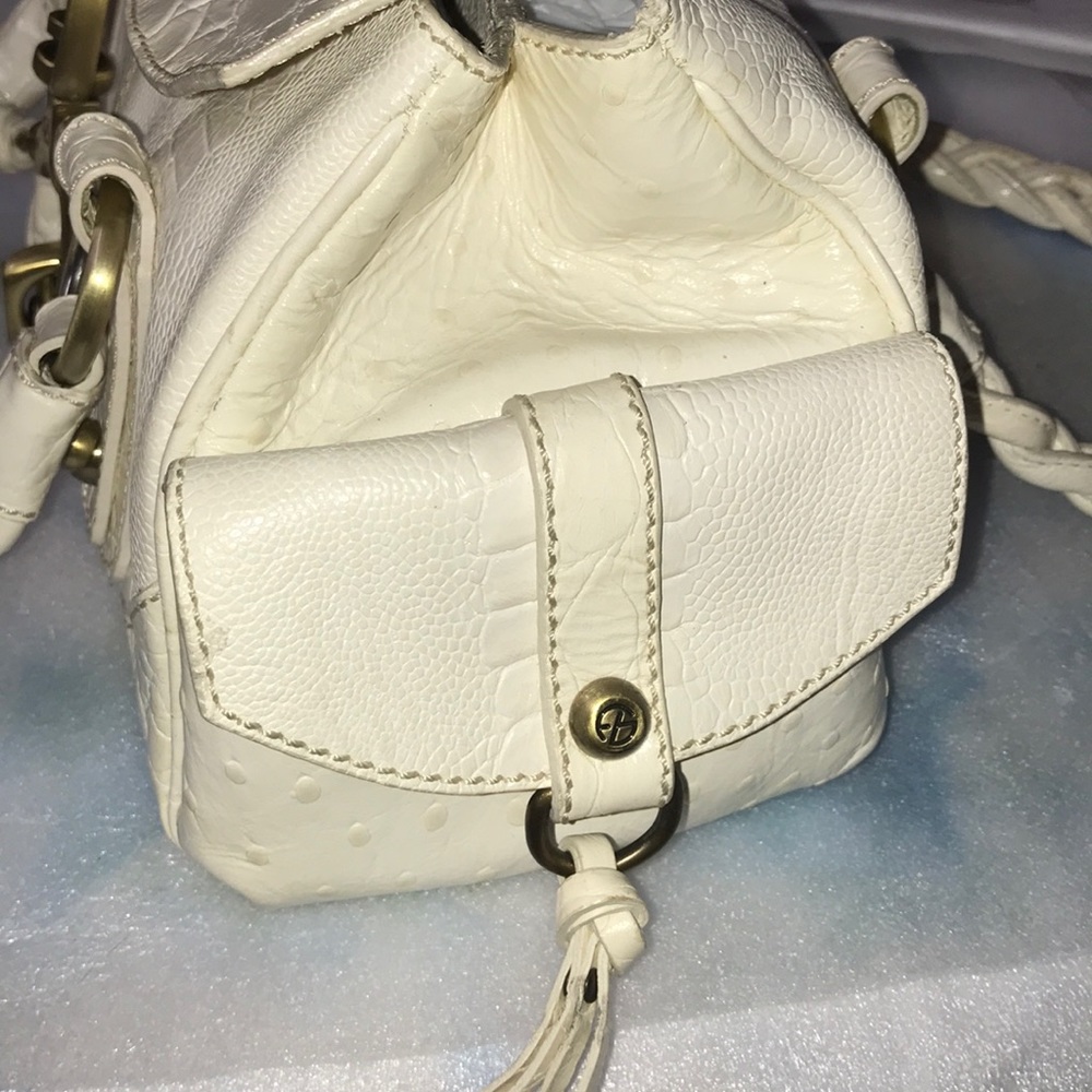 Francesco Biasia Purse - Picture 3 of 8